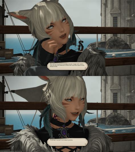 ehentai ffxiv|Ffxiv Hentai Porn Videos .